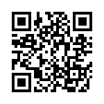 ASM44DSEN-S243 QRCode