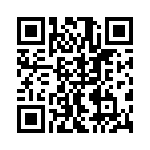 ASM44DSEP-S243 QRCode