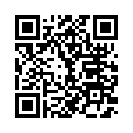 ASM6661E QRCode