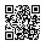 ASM6664E QRCode