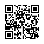 ASM6671E QRCode