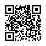 ASM6674E QRCode