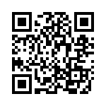 ASM6676E QRCode