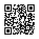 ASM810REURF-T QRCode