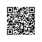 ASMA-LWG0-ZEGCE QRCode