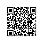 ASMA-LWG1-ZEGME QRCode