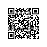 ASMA-LWH1-ZEGPE QRCode