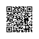 ASMA-LWH1-ZFHAE QRCode