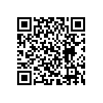 ASMA-LWH1-ZFHCE QRCode