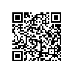 ASMA-LWH1-ZFHNE QRCode