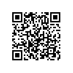 ASMA-LYG0-NDFJE QRCode