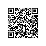 ASMA-LYG1-ZDFGE QRCode