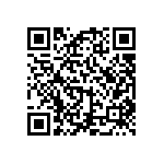 ASMA-LYG1-ZDFSE QRCode