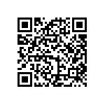 ASMB-BTE1-0B332 QRCode