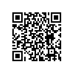 ASMCI-0805-2R2N-T QRCode