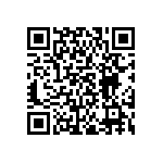 ASMCI-0805-R22M-T QRCode