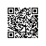 ASMD-LWG3-NQTHD QRCode