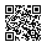 ASMDC125F-33-2 QRCode