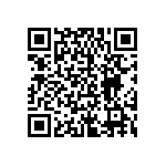 ASML-11-0592MHZ-T QRCode