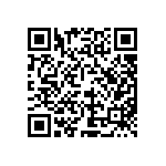 ASML-14-31818MHZ-T QRCode