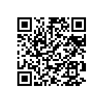 ASML-16-384MHZ-ET QRCode