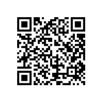 ASML-18-432MHZ-ET QRCode