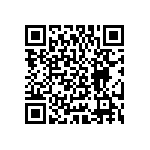 ASML-25-000MHZ-T QRCode