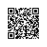 ASML-33-000MHZ-T QRCode