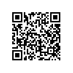 ASML-8-000MHZ-ET QRCode