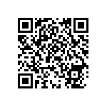 ASMP-CWH0-ZDF12 QRCode