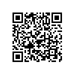 ASMP-CWH0-ZDFA2 QRCode