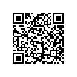 ASMP-CWH0-ZDFH2 QRCode