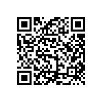 ASMP-CWH1-ZDFC2 QRCode