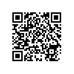 ASMP-CWH1-ZDFF2 QRCode