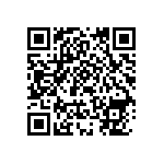 ASMP-CWH1-ZDFJ2 QRCode