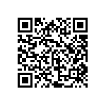 ASMPH-0603-R22M-T QRCode