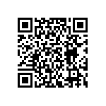 ASMPH-0805-4R7M-T QRCode