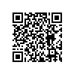 ASMPH-0806-1R5M-T QRCode