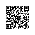 ASMPH-0806-3R3M-T QRCode