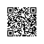 ASMPH-1008-2R2M-T QRCode