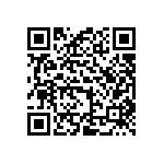 ASMT-AA30-ARS00 QRCode