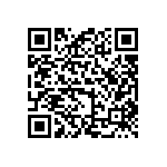 ASMT-AG31-NTU00 QRCode