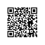 ASMT-AN00-NSU01 QRCode