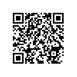 ASMT-AN31-NVW00 QRCode