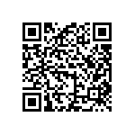 ASMT-AN31-NWX01 QRCode