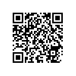 ASMT-AR30-ARS00 QRCode