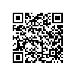 ASMT-AW00-NTUJ1 QRCode