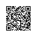 ASMT-AW31-NUV00 QRCode