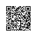 ASMT-AW31-NWX01 QRCode