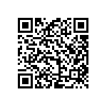 ASMT-AY00-NRSJ0 QRCode